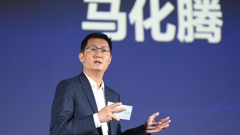 PS的锅到底应该谁来背?